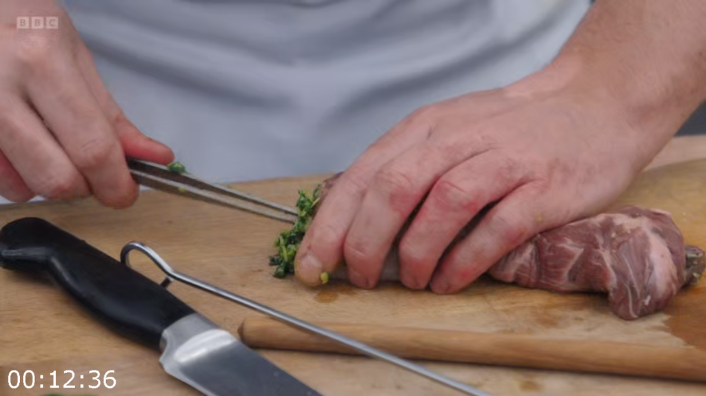 [Image: 0o7gwpk0qzs9.png]