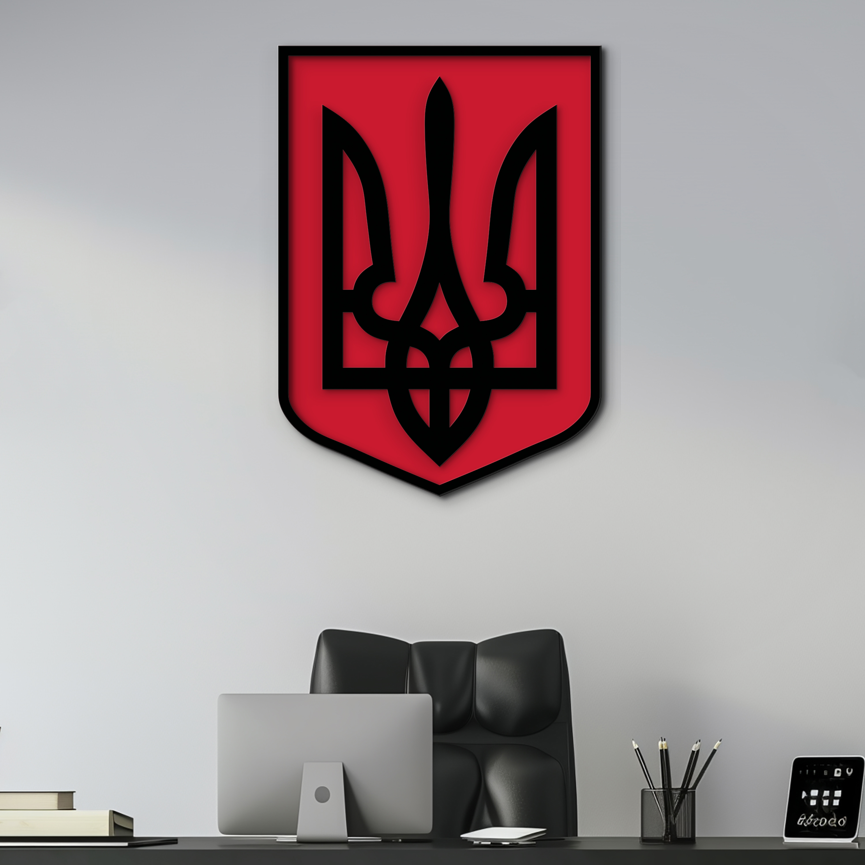 тризуб україни, державні символи україни, великий герб україни, символи україни, герб україни, символ україни, державний герб україни, Українська символіка, тризуб воля, подарунок військовому, дерев'яний декор на стіну, дерев'яний декор на стіну, настінний декор в кімнату, дерев'яний декор стін