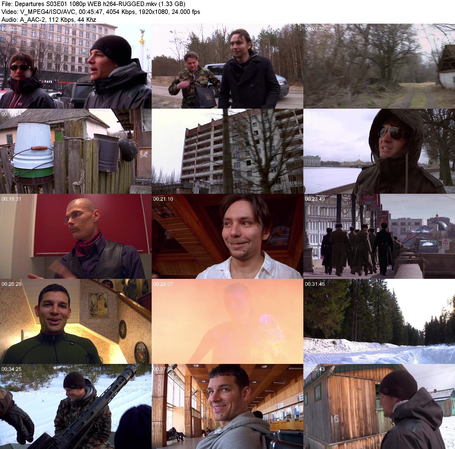 [Image: 24g8jph7bkhn.jpg]