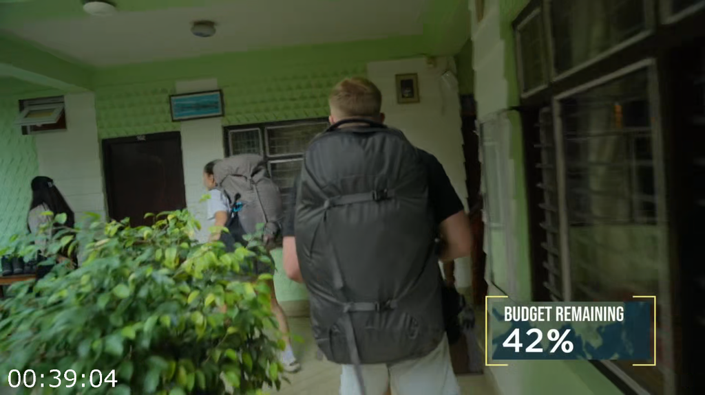 [Image: p8fcztwv8e04.png]