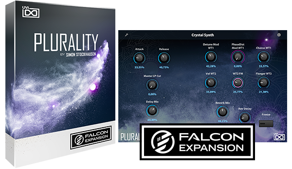 [Image: a9f5as7qkn9l.png]