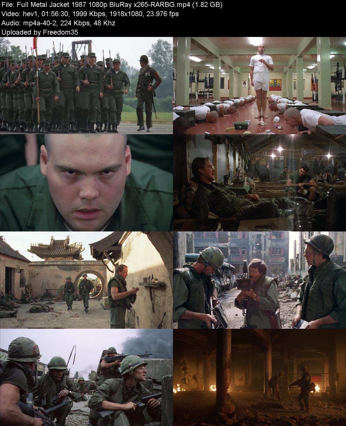 Full-Metal-Jacket-1987-1080p-Blu-Ray-x26