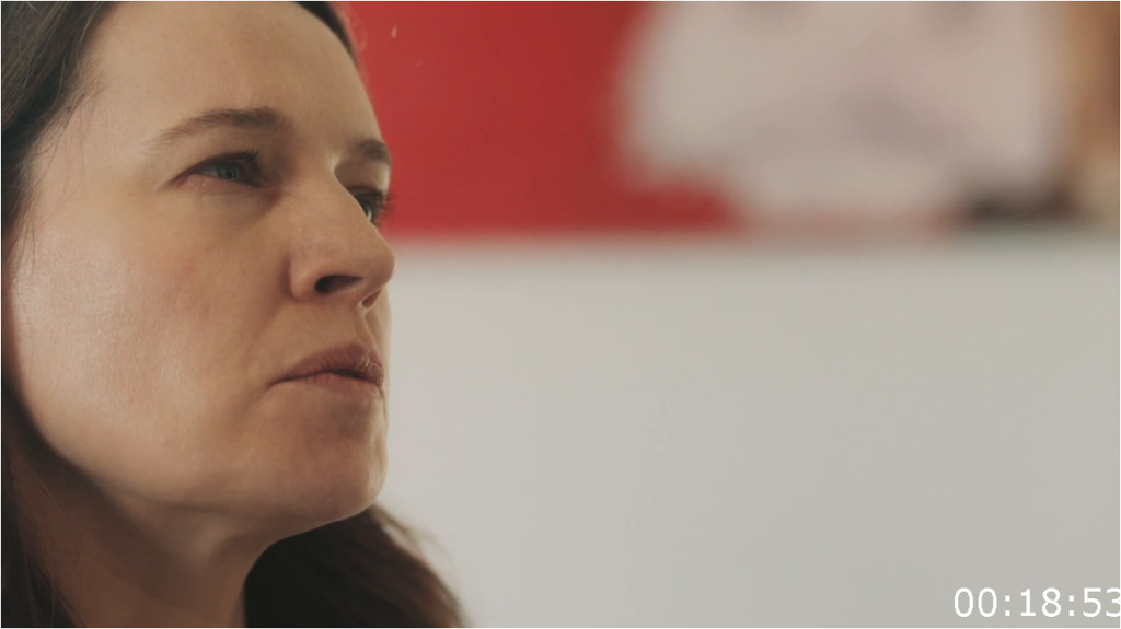 [Image: twa470s8anvx.png]