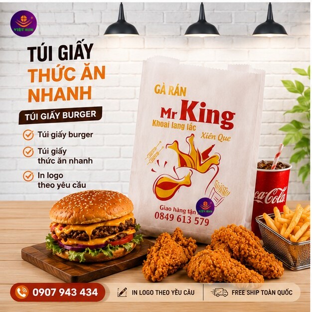 in-tui-giay-thuc-pham-vietkim-5