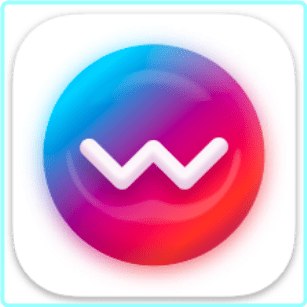 [Image: k7aau07t6ypc.png]