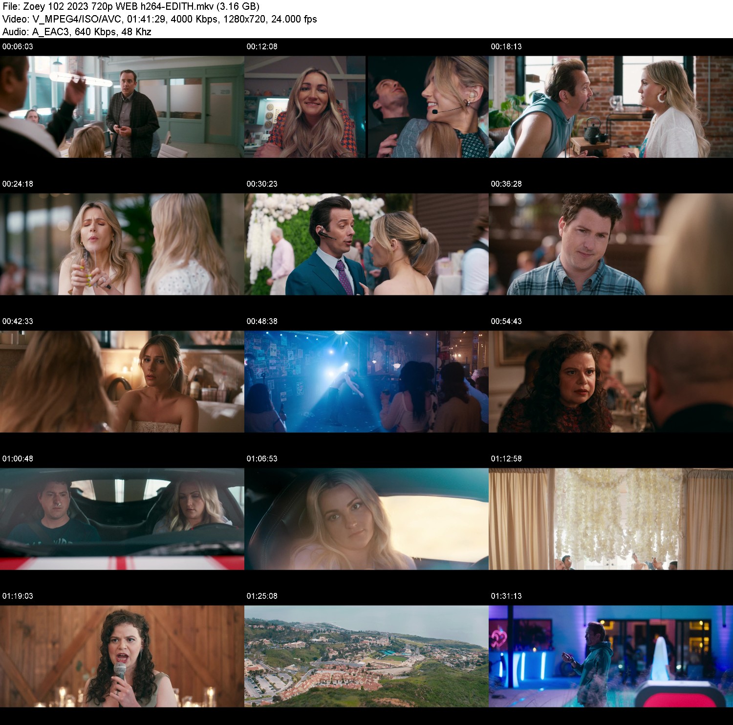 [Image: tpi1v88xetb6.jpg]