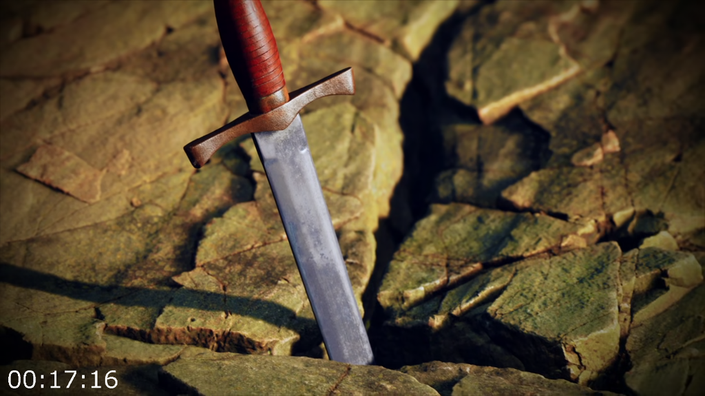 [Image: uzkq5l2wy23u.png]