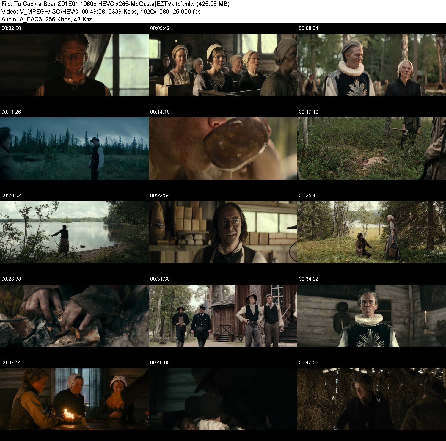 [Image: s41blbpg16jv.jpg]