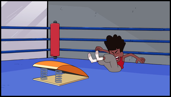 [Image: p413cxrnnlr0.png]