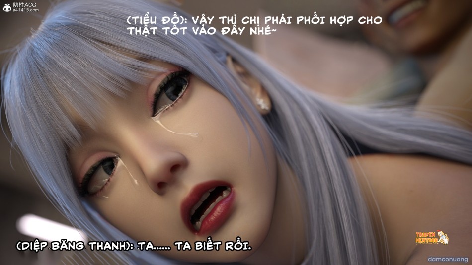 Xem ảnh Nghịch Chuyển - Chapter 6 - tmpdcfa722k - Truyenhentaiz.net