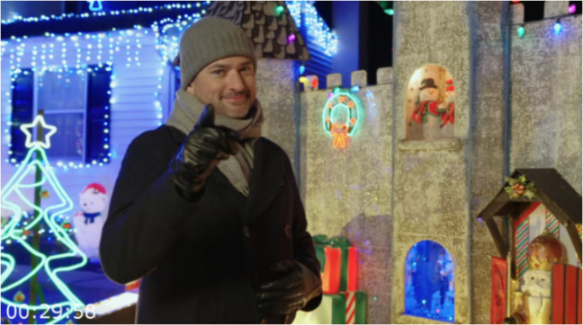 [Image: m7xgq40v3lad.png]