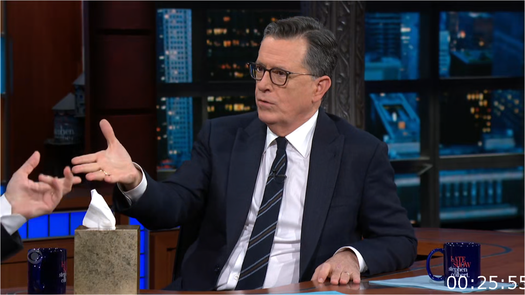 [Image: d19mno9sw-2wp.png]