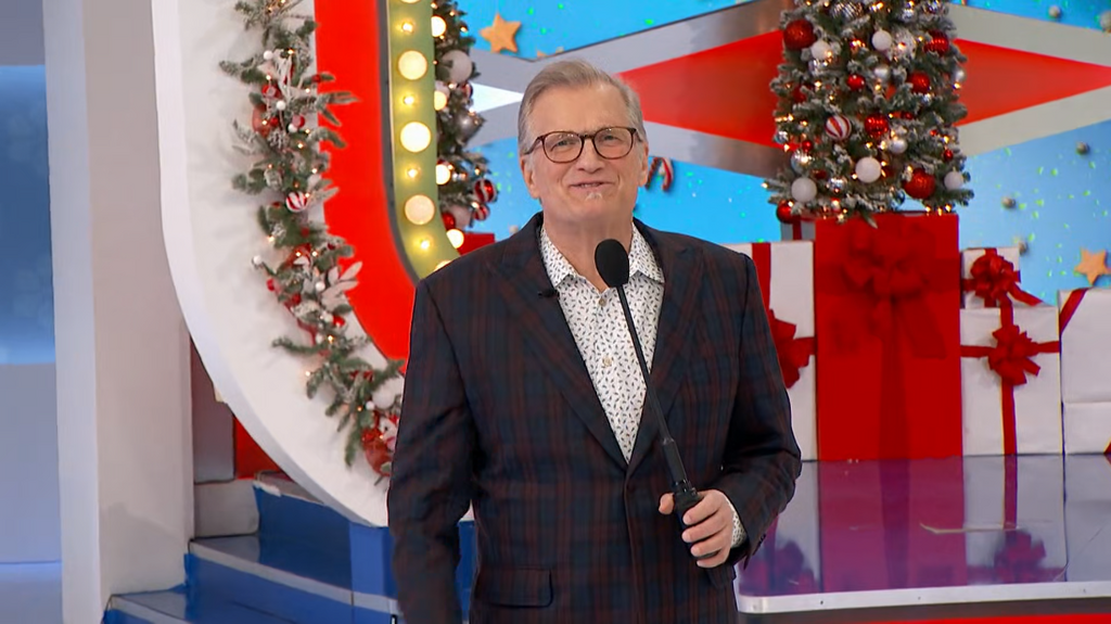 [Image: 1in00h2lajky.png]