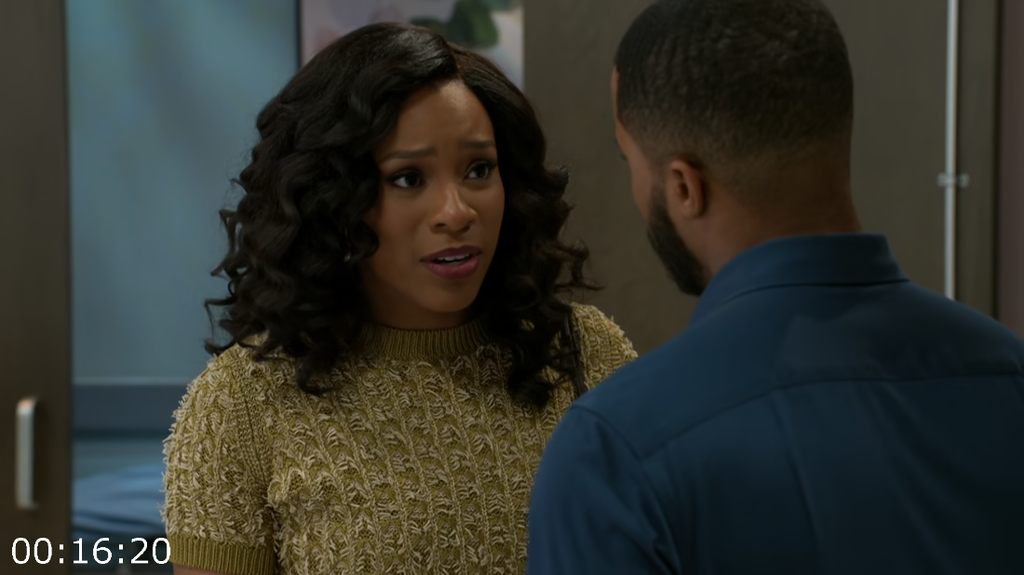 [Image: c8cbqi3vi20j.png]