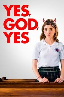 Yes-God-Yes-2020-1080p-WEB-DL-H264-AC3-E