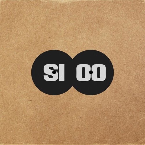Sabla - SI 00 (2026)