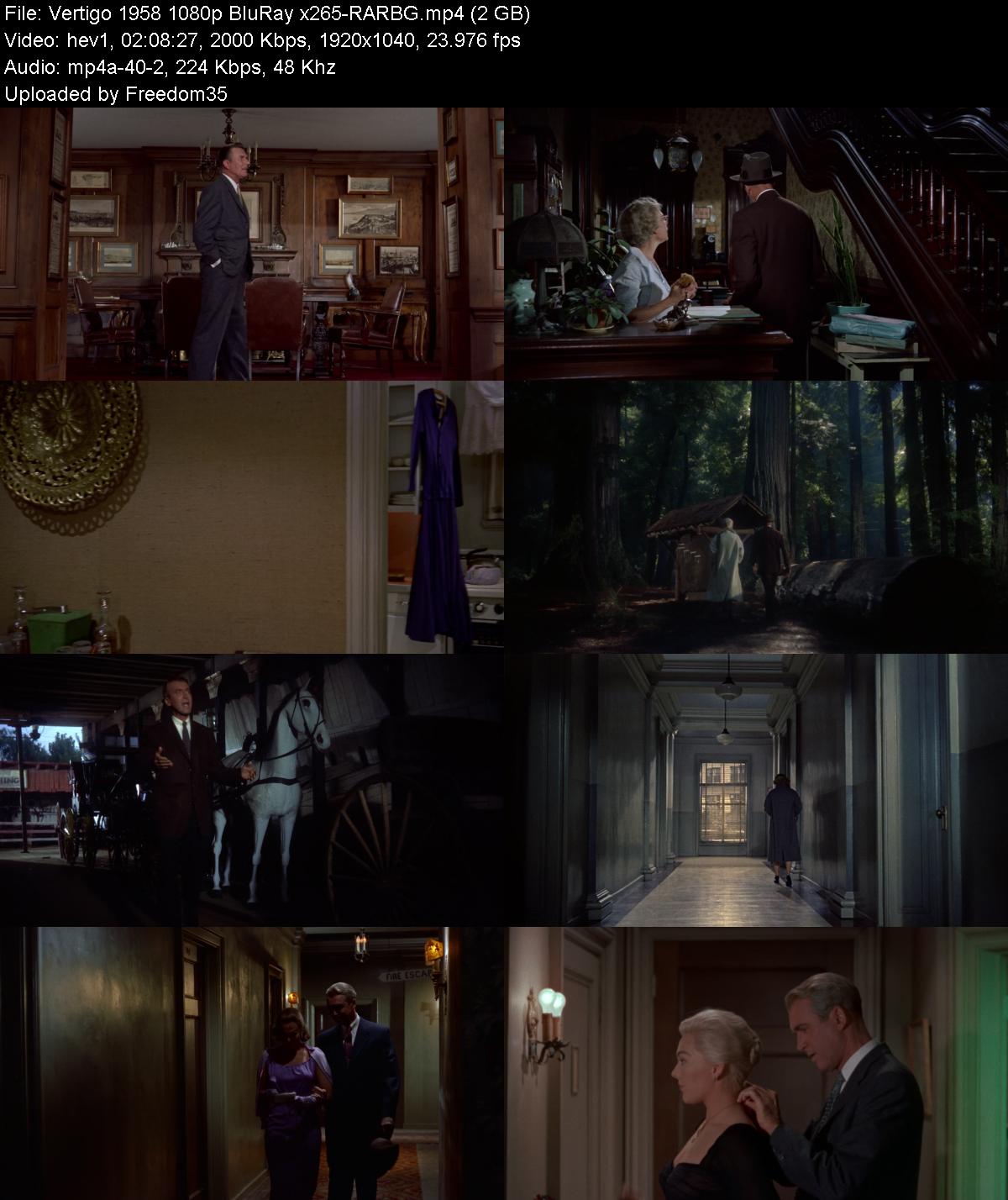 Vertigo-1958-1080p-Blu-Ray-x265-RARBG.jp