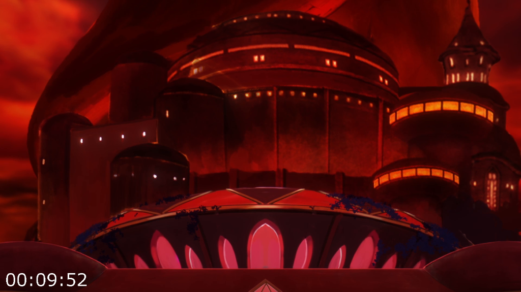 [Image: 2zkclpr83i7j.png]