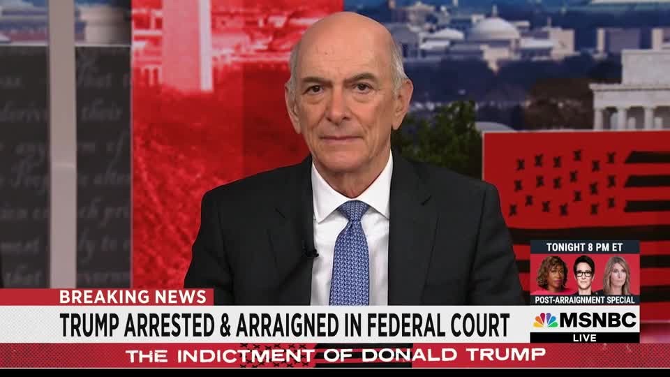 [Image: obdvc99rpj41.jpg]