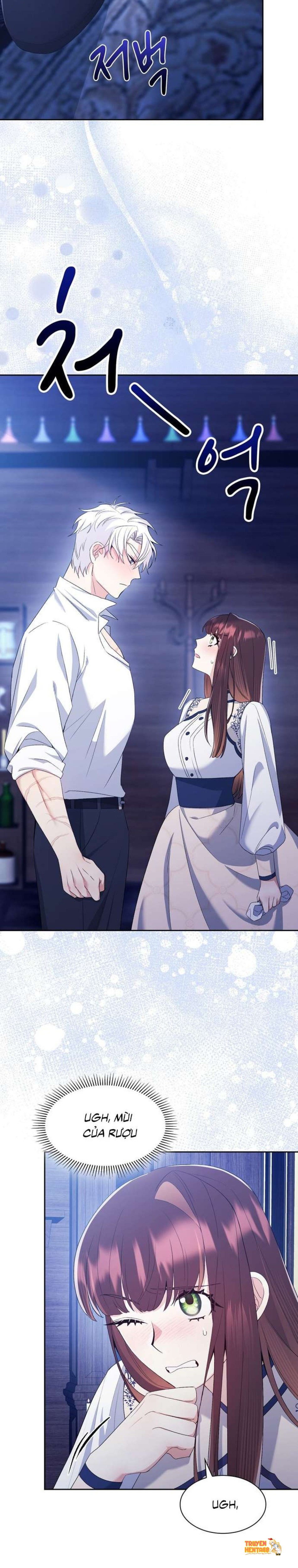 Xem ảnh tmpxapj7a6s trong truyện hentai [18+] Tôi Là M - Chapter 11 - hentaitvn.net