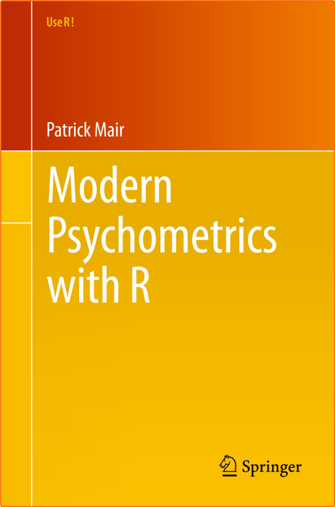 [Image: 5zjwgu6b7l9o.png]