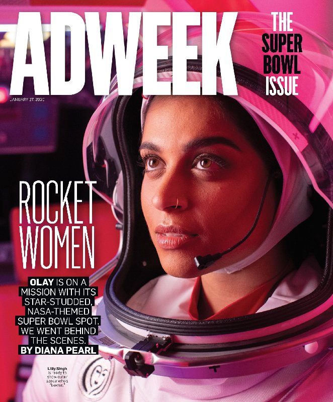 Adweek-True-PDF-27-January-2020.jpg