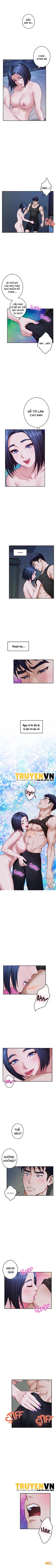Xem ảnh tmpeqm4v9zr trong truyện hentai Qua Đêm Với Chị Yêu - Chapter 18 - www.hentaitvn.net Xem ảnh tmpeqm4v9zr trong truyện hentai Qua Đêm Với Chị Yêu - Chapter 18 - www.hentaitvn.net