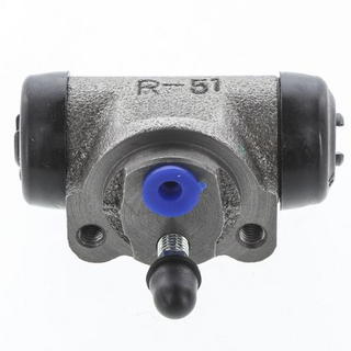 REAR BRAKE WHEEL CYLINDER REAR BRAKE WHEEL CYLINDER