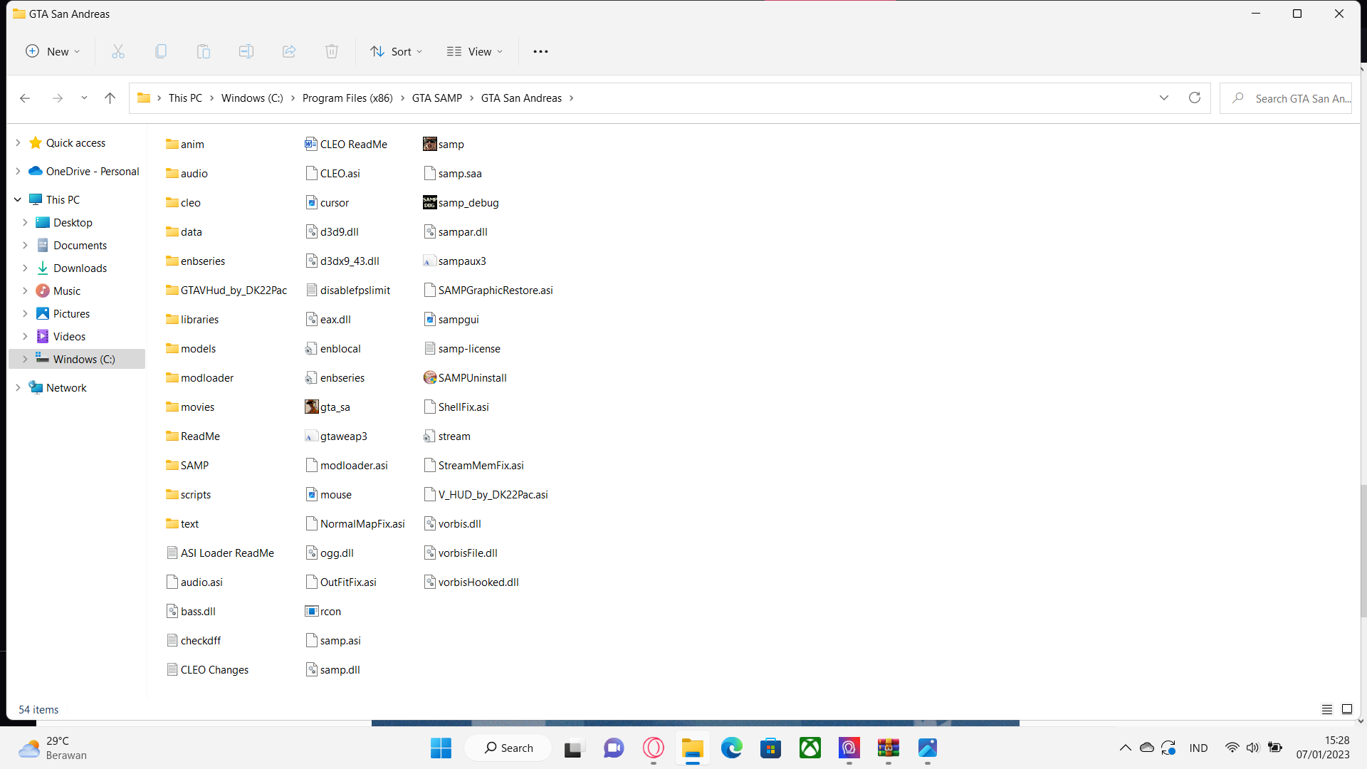 Screenshot-250.png