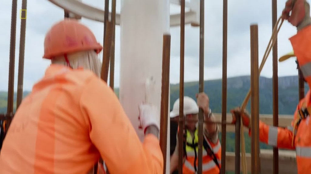 [Image: 3sw-zya98k2kv.jpg]