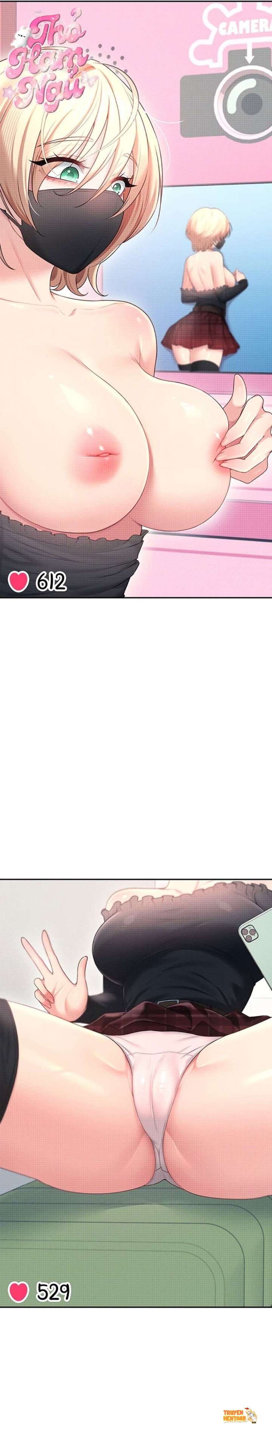 Xem ảnh [18+] Đồ Chơi Tình Dục Không Dây - Chapter 68 - tmp4fdtrvjs - Truyenhentaiz.net