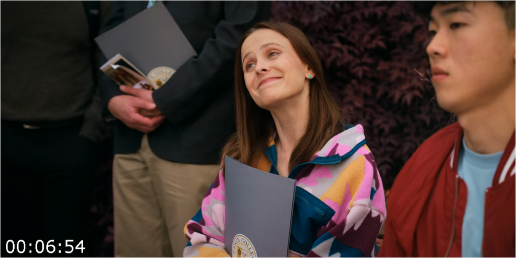 [Image: 730tfvy4yfyw.png]