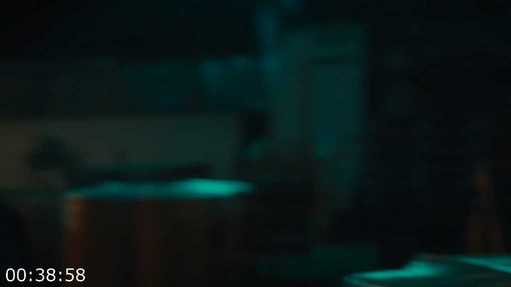 o91pclg11jvi.png