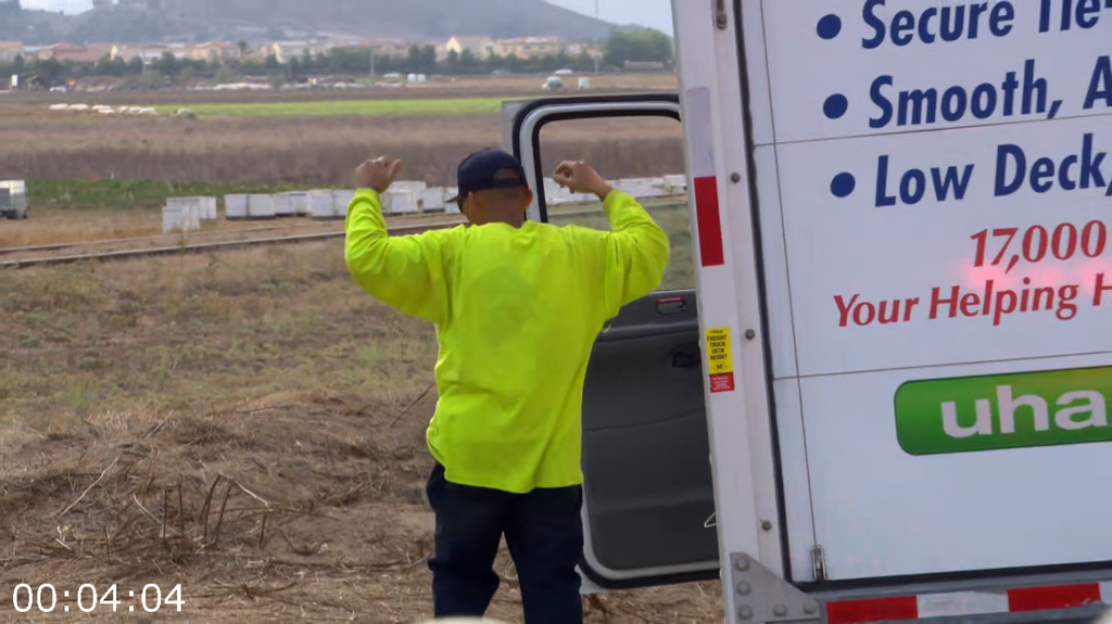 [Image: oe2cv26lpxi0.png]