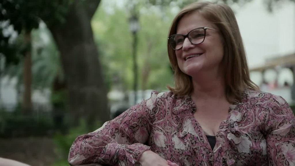 [Image: z8v0lw4i2oci.jpg]