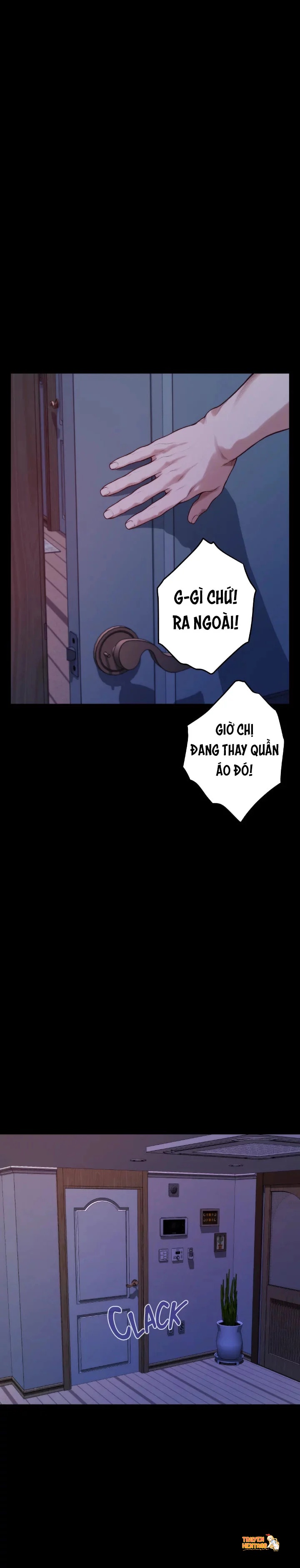 Xem ảnh tmpf108bhjb trong truyện hentai Qua Đêm Với Chị Yêu - Chapter 12 - www.hentaitvn.net Xem ảnh tmpf108bhjb trong truyện hentai Qua Đêm Với Chị Yêu - Chapter 12 - www.hentaitvn.net