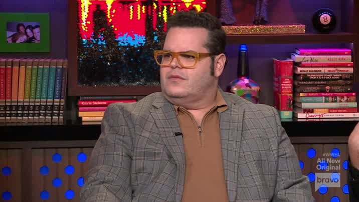 [Image: d2k9s6g4getr.jpg]