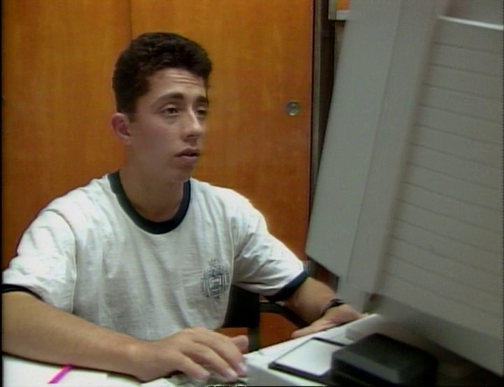 [Image: 0j8digbd5qn4.png]