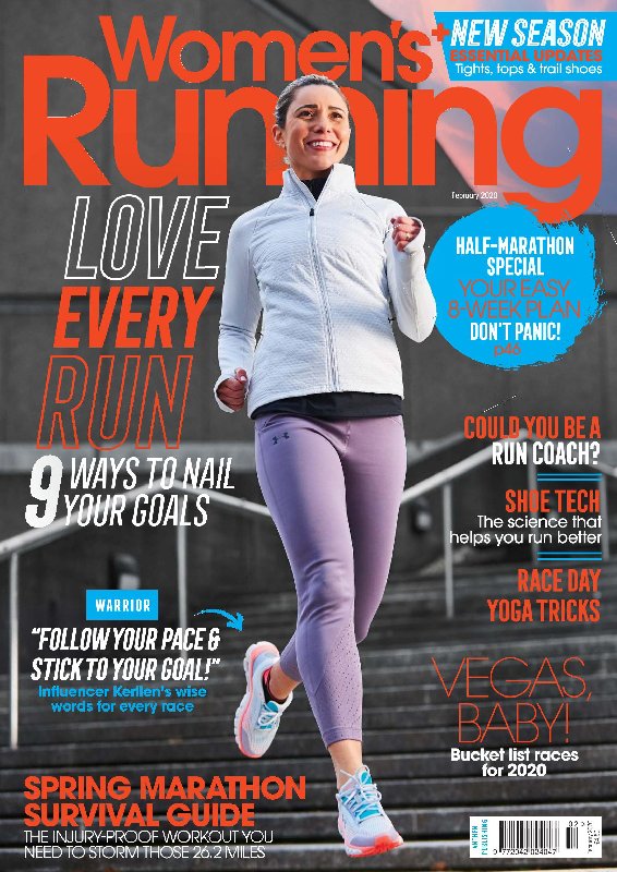 Womens-Running-UK-True-PDF-February-2020.jpg