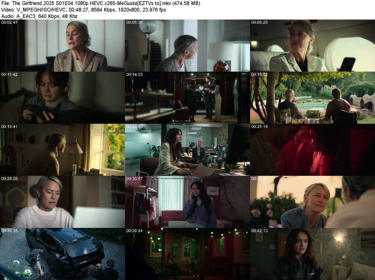 [Image: kz085em5gtcx.jpg]