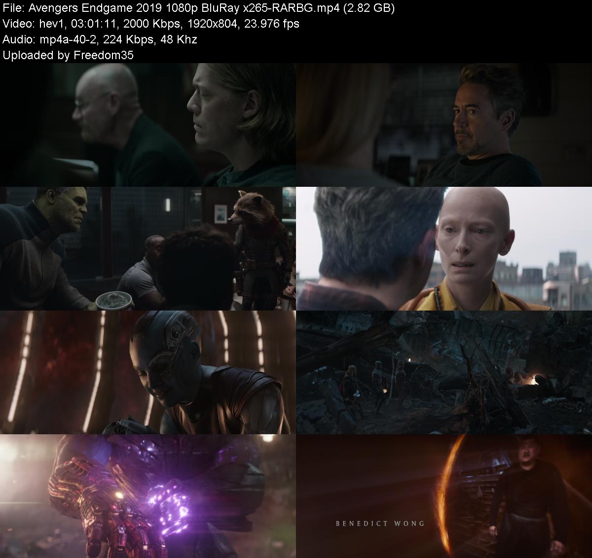 Avengers.endgame.2019.multi.truefrench.1080p.bluray.x264-threesome