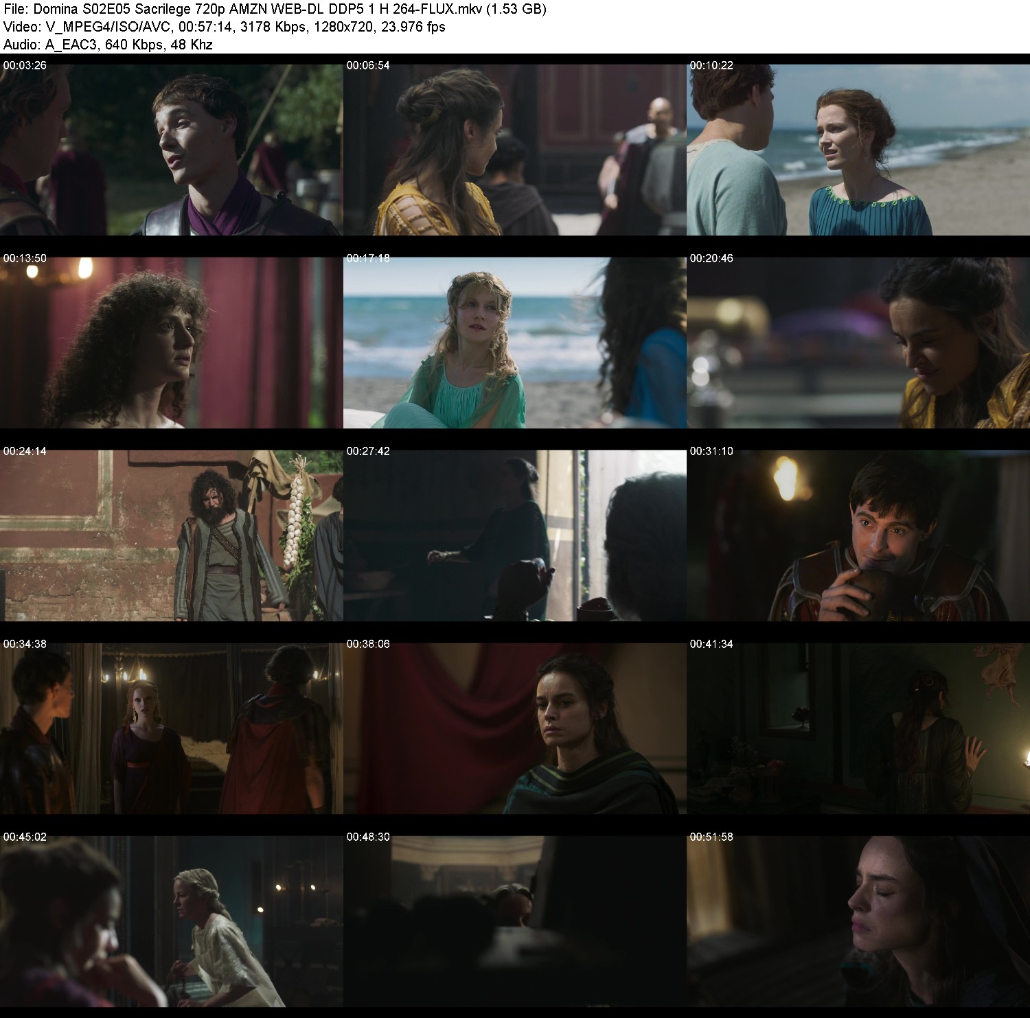 [Image: nljmk3q7hj48.jpg]