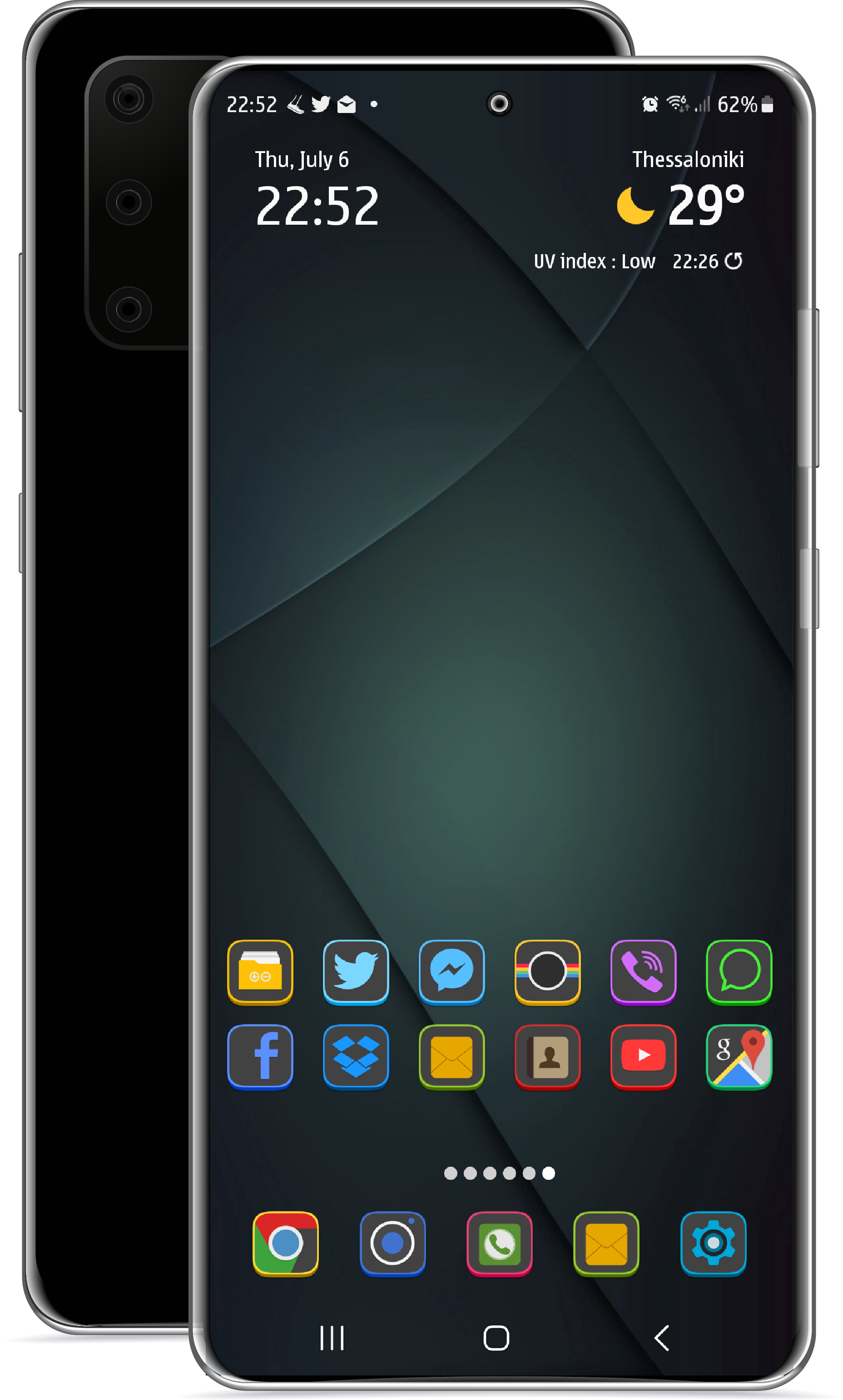 dekk-icons.png