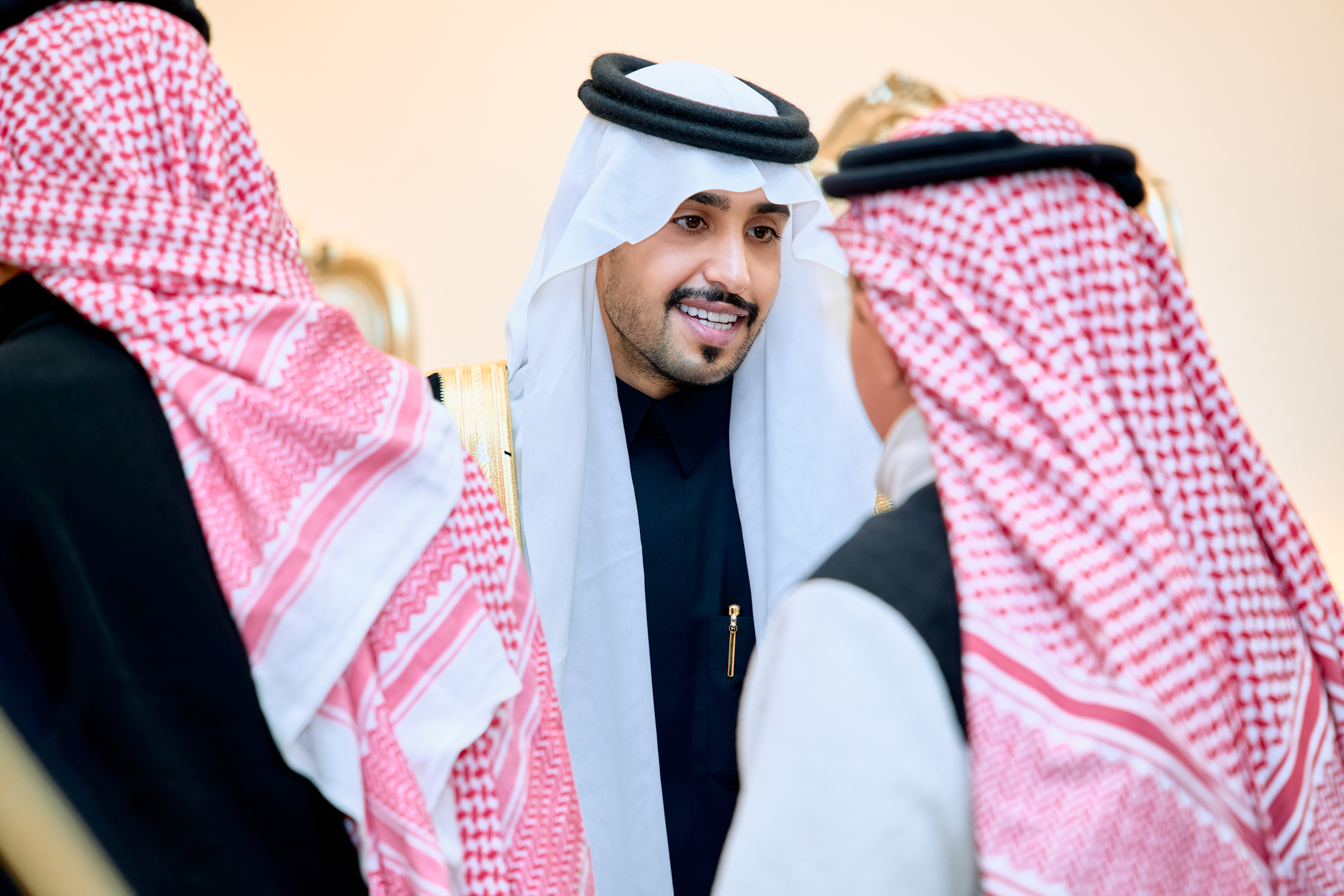 FL-STUDIO-FL-STUDIO-J68A4300