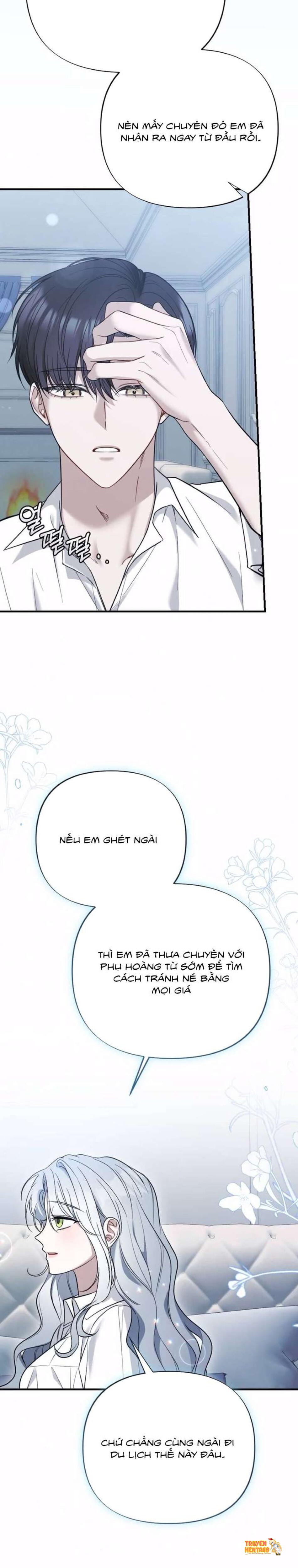 Xem ảnh Tôi Đã Kết Hôn Với Vị Công Tước Biến Thái Còn Trinh - Chapter 13 - tmpvfunes39 - TruyenVN.APP Xem ảnh Tôi Đã Kết Hôn Với Vị Công Tước Biến Thái Còn Trinh - Chapter 13 - tmpvfunes39 - TruyenVN.APP