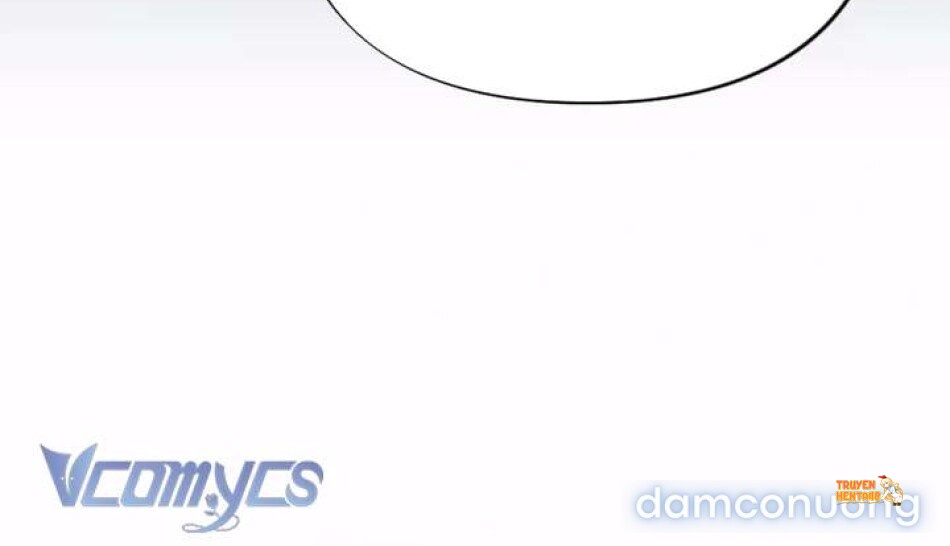 Xem ảnh Tôi Đã Kết Hôn Với Vị Công Tước Biến Thái Còn Trinh - Chapter 13 - tmpqtruryey - TruyenVN.APP Xem ảnh Tôi Đã Kết Hôn Với Vị Công Tước Biến Thái Còn Trinh - Chapter 13 - tmpqtruryey - TruyenVN.APP