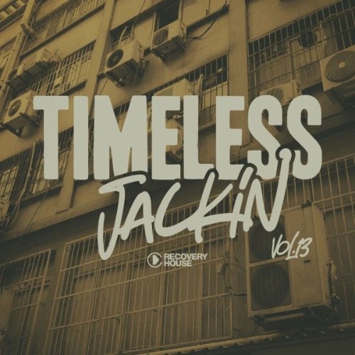 00-va-timeless-jackin-vol-13-rhcomp4840-