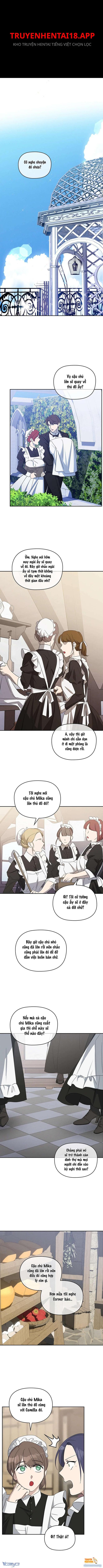 Xem ảnh [không Che] Người Hầu Không Chỉ Làm Việc - Chapter 10 - tmp8mk yp3k - Truyenhentaiz.net