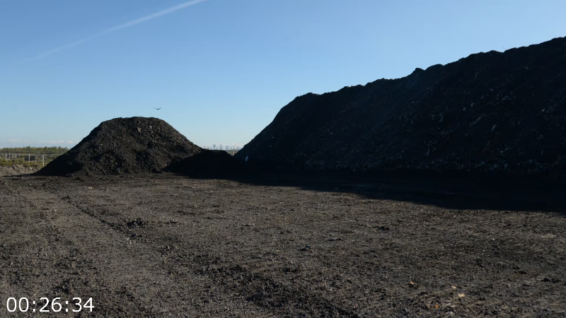 [Image: 0n25etlpgbs0.png]