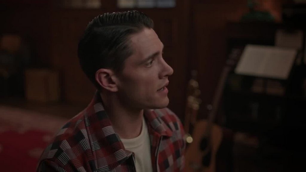 [Image: o785auac1ufn.jpg]